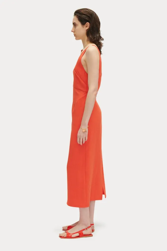 Women Tops Rachel Comey Prim Top White