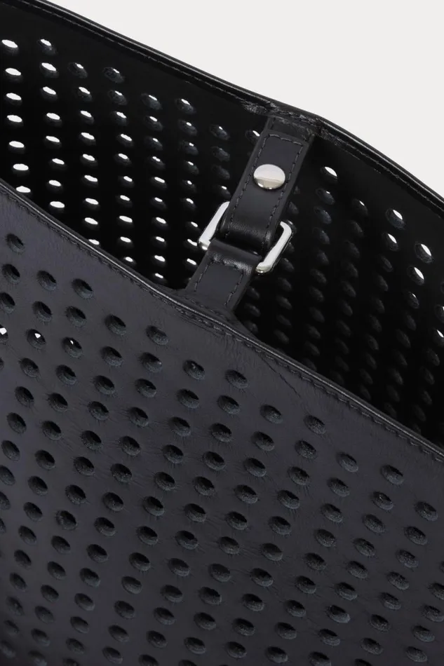 Women Totes Rachel Comey Bateau Tote Black