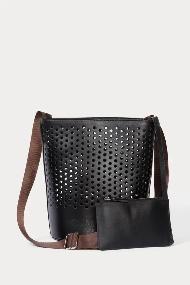 Women Totes Rachel Comey Bateau Tote Black