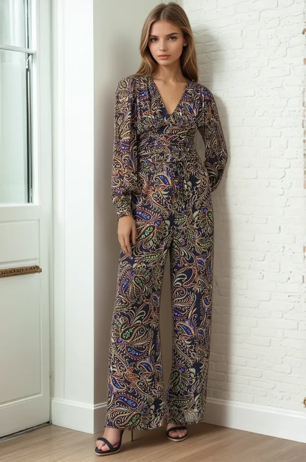 Women YUMI KIM Bottoms FRANCIS PANT Mysteria