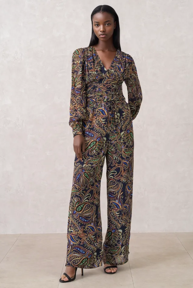 Women YUMI KIM Bottoms FRANCIS PANT Mysteria